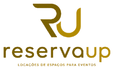 ReservaUP